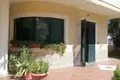 Wohnung 2 Schlafzimmer 95 m² Briatico, Italien