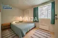 Apartamento 2 habitaciones 51 m² Kittila, Finlandia
