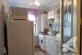 Wohnung 3 zimmer 58 m² Arechauski, Belarus