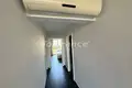 Mieszkanie 3 pokoi 100 m² Manavgat, Turcja