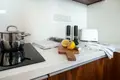 Wohnung 2 Schlafzimmer 117 m² Limassol, Zypern