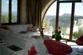 Dom 3 pokoi  Topolia, Grecja