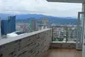 Apartamento 3 habitaciones 81 m² Batumi, Georgia