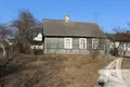 House 45 m² Kliejnikauski sielski Saviet, Belarus