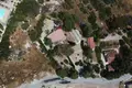 4-Schlafzimmer-Villa 230 m² Parekklisia, Zypern