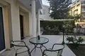 Haus 3 Schlafzimmer 136 m² Germasogeia, Zypern