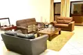 Apartamento 3 habitaciones  San Julián, Malta