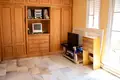 4 bedroom apartment 124 m² San Pedro Alcantara, Spain