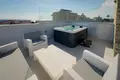 Casa 4 habitaciones 186 m² Ayia Napa, Chipre