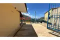 2 bedroom house 135 m² Dukat, Albania