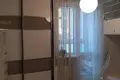 1 room apartment 43 m² Minsk, Belarus