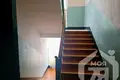 Commercial property 1 610 m² in Miasocki sielski Saviet, Belarus