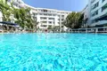 Appartement 2 chambres 54 m² Nessebar, Bulgarie