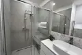 3 bedroom apartment 87 m² Central Hungary, Hungary