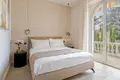 Вилла 6 спален 330 м² во Франции, Франция