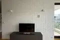 Apartamento 2 habitaciones 48 m² Varsovia, Polonia