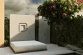 Villa 3 pièces 193 m² Tua, Indonésie