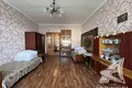 Квартира 1 комната 49 м² Мухавецкий сельский Совет, Беларусь