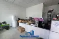 Tienda 75 m² en Minsk, Belarús