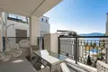 Wohnung 2 Schlafzimmer 98 m² Tivat, Montenegro