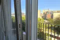 Appartement 2 chambres 50 m² Municipality of Thessaloniki, Grèce