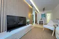 Apartamento 4 habitaciones  Torrevieja, Španjolska