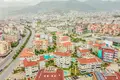 Квартира 3 комнаты 110 м² Оба, Турция