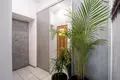 Apartamento 2 habitaciones 45 m² Varsovia, Polonia
