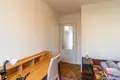 Appartement 3 chambres 54 m² en Lodz, Pologne