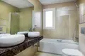 Hotel  Platja dAro, Spanien