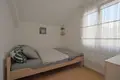 Mieszkanie 2 pokoi 82 m² Czarnogóra, Czarnogóra