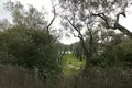Działki 1 pokój  Kato Agios Markos, Grecja