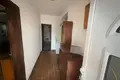 2 bedroom house 86 m² Sutomore, Montenegro