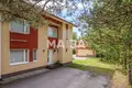 Apartamento 4 habitaciones 122 m² Kirkkonummi, Finlandia