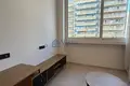 Wohnung 50 m² Municipality of Thessaloniki, Griechenland