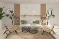 Квартира 3 спальни 114 м² Михас, Испания