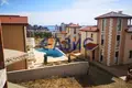Коммерческое помещение 348 м² Несебр, Болгария