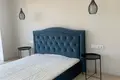 Apartamento 3 habitaciones 84 m² en Riga, Letonia