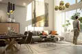 villa de 3 chambres 134 m² Algorfa, Espagne