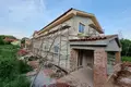 Вилла 4 спальни 165 м² Омишаль, Хорватия