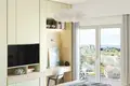 Wohnung 3 zimmer 73 m² Burtaisi, Montenegro