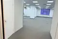 Офис 254 м² Москва, Россия