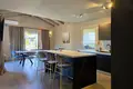 Вилла 3 спальни 150 м² Новиград, Хорватия