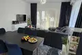 Appartement 3 chambres 150 m² Kamares, Chypre
