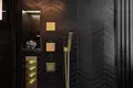Apartamento 4 habitaciones  San Pedro Alcantara, Španjolska