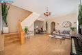 Haus 207 m² Neulandwarhof, Litauen