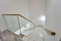 Townhouse 202 m² Vopytny, Belarus
