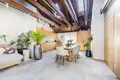 5 room apartment 128 m² Marki, Poland