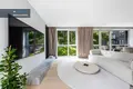 Квартира 2 комнаты 56 м² Вильнюс, Литва