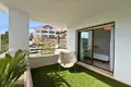 3 bedroom apartment 138 m² Spain, Spain